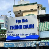 CHÍNH CHỦ CẦN CHO THUÊ NHÀ Đường Nguyễn Duy Dương, Quận 10, Hồ Chí Minh