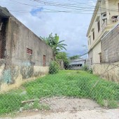 Bán đất kiệt Lương Văn Can ô tô tận nơi chỉ 2,3tỷ