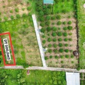 HOT HOT! CHÍNH CHỦ GIẢM MẠNH LÔ ĐẤT QH FULL THỔ CƯ 500M2 SUỐI TIÊN - DIÊN KHÁNH!