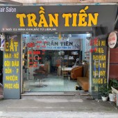 CẦN SANG NHƯỢNG LẠI CỬA HÀNG GIÁ RẺ GẦN TRƯỜNG ĐHCN