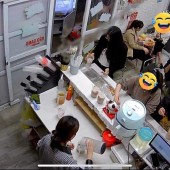 Cần sang nhượng mb tại 75 Bạch Liêu, ngã ba Đường Mương, TP. Vinh.