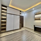 SIÊU HỜI YÊN NGHĨA – HÀ ĐÔNG, THIẾT KẾ HIỆN ĐẠI, VỀ Ở NGAY, 37m2, giá 3.4 tỷ