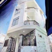 BÁN NHÀ CĂN GÓC 3 TẦNG TTTP THIẾT KẾ SANG TRỌNG PHƯỚC HẢI-NHA TRANG
