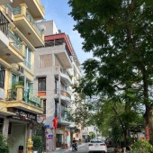 BÁN NHÀ Vũ Miện Tây Hồ 170m x 3 Tầng Mt 11.5M Ô TÔ Tránh Giá 50 Tỷ.