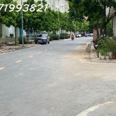 NHÀ CHÍNH CHỦ 3 BƯỚC RA PHỐ LÝ SƠN - NGÕ THÔNG THOÁNG - OTO ĐỖ CỔNG