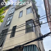BÁN NHÀ MẶT PHỐ YÊN VĨNH - KINH DOANH - NHÀ ĐẸP Ở NGAY - GẦN KĐT HINODE ROYAL PARK KIM CHUNG