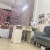 CẦN NHƯỢNG GẤP SPA LƯỢNG KHÁCH ĐÔNG ĐỊA CHỈ  NGÕ 13 KHUẤT DUY TIẾN, PHƯỜNG THANH XUÂN BẮC