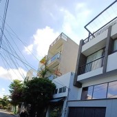 Cơ Hội Sở Hữu Nhà 4 Tầng 73m2 Tại Đường 339 Đỗ Xuân Hợp - Giá 6,x Tỷ