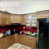 SIÊU HIẾM, HƠN 4 TỶ - 33M, 5 TẦNG NHÀ ĐẸP NGUYỄN_VĂN_CỪ TẶNG TOÀN BỘ NỘI THẤT - GẦN PHỐ 
- VÀI BƯỚC RA Ô TÔ -MT 3.7M NGÕ THÔNG Ở NGAY!