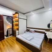 BÁN NHÀ ĐA SỸ – HÀ ĐÔNG, DÂN XÂY CHẮC CHẮN, LÔ GÓC, VỀ Ở NGAY, 40m2, giá 4.2 tỷ