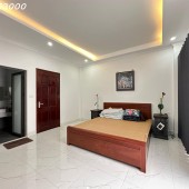 VIỆT HƯNG - NHÀ ĐẸP DÂN XÂY 78m2 - 4 TẦNG 4 NGỦ - Ô TÔ SÁT CỬA - CHỈ CHƯA ĐẾN 5 Tỷ 1