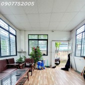 HẺM XE HƠI - TRƯỜNG THỌ - 2 TẦNG GẤP BÁN ĐI ĐỊNH CƯ