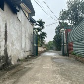 Bán nhanh mảnh đất gần Vin Cổ Loa Đông Anh Hà Nội