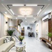 _____ Nguyễn Thượng Hiền Quận Gò Vấp _______