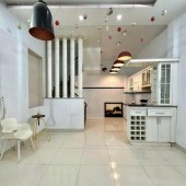 _____  Siêu Phẩm Trần Quang Diệu Quận 3 _____