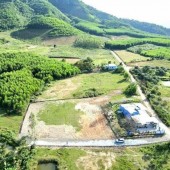 CHỦ KẸT TIỀN BÁN GẤP LÔ ĐẤT FULL THỔ CƯ GIÁ RẺ TẠI KHÁNH PHÚ, KHÁNH VĨNH - CHỈ 420 TRIỆU, CÒN MỘT LÔ DUY NHẤT!