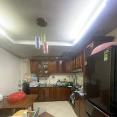 Bán nhà 4Tầng 46m, Kinh doanh cho thuê dòng tiền, ngõ thông, ô tô vào nhà, giá rẻ, hơn 5 tỷ
