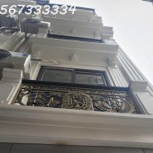 Bán nhà nhà 46K ngõ 158/177 phố ngọc hà , nhà mới xây , nội thất đầy đủ , giá không qua trung gian và còn thương lượng