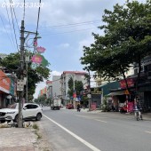 45m2 Vân Trì, Vân Nội, Đông Anh. 
Vị trí gần cạnh mặt đường lớn Vân Trì, 5m ra đại lộ 4 ô tô tránh nhau.