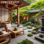 Chỉ từ 5,x triệu có 300m2 đến 500m2 tại tiểu khu nghỉ dưỡng gần hồ Đồng Đò, hồ Đại Lải- mặt tiền rộng ô tô vào nhà.