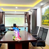 Mặt phố Lê Trọng Tấn, vỉa hè rộng, ô tô vào nhà, ở sướng kinh doanh đỉnh