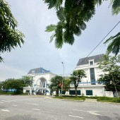 MẢNH ĐẤT VÀNG KINH DOANH - QUỐC LỘ 23B ĐÔNG ANH CÁCH 200M - 46m- NỞ HẬU- GIÁ NHỈNH 2 tỷ