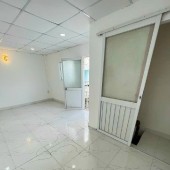 Bán nhà gần Phan Anh, Bình Tân, 19m2, 2tầng, 5.5x3, giá chỉ, giá 1.5 tỷ TL