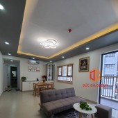 Bán căn chung cư cao cấp Topaz 83m2, view hồ bơi siêu đẹp chỉ 2tỷ950