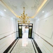 Bán nhà Liên Khu 4-5,BHH B Bình Tân,
61m2,4 lẩu, 4x 15,
giá 5tỷ085