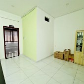 Mặt tiền đường 10m  4 tầng chỉ 11.5 tỷ khu dân cư giáp Phú Mỹ Hưng 130m2  ngang khủng 6m
