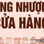 Sang quán nhậu Nằm kiệt lớn Nguyễn Văn Thoại Đà Nẵng giá khởi nghiệp