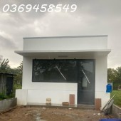 [QUẬN 9] BÁN MẶT TIỀN ĐƯỜNG KHU PHÂN LÔ - P. PHÚ HỮU - DT ĐẤT 85M2 - 3,3 TỶ