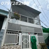 SỞ HỮU NHÀ ĐẸP 2 TẦNG ,DƯƠNG ĐÌNH HỘI,45M2 ,PHƯỚC LONG B,GIÁ CHỈ 2,75 TỶ