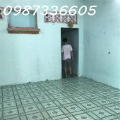 NHÀ CẤP 4 ĐANG CHO THUÊ HẺM XE BA GÁC DƯƠNG ĐÌNH HỘI, PHƯỜNG TĂNG NHƠN PHÚ B, QUẬN 9 ( ĐANG CÓ THU NHẬP 4 TRIỆU/ THÁNG ) CHỈ NHỈNH 3tỷ.