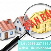- Chính chủ gửi bán Đất đường số 11, Phường An Phú, Quận 2