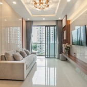 Chính chủ bán lỗ căn hộ Emerald Celadon City, 2PN+2WC, view nội khu, giá 3.53 tỷ