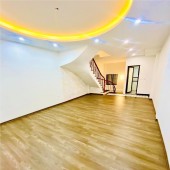 Chủ nhà cho thuê nguyên căn mới hoàn thiện, 95m2_ 4T;  26 Tr. Kinh doanh, VP. Khu Bưởi