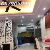 BÁN NHÀ TRUNG KIÊN 32M2X4T,MT 4M,LÔ GÓC, NGÕ NÔNG,3 GÁC TRÁNH, 3.3 TỶ