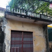 CHỈ 3.4TỶ CÓ MẢNH ĐẤT 53M2 - MT5M - THỤY PHƯƠNG - BẮC TỪ LIÊM-  NGÕ Ô TÔ  -  ĐỂ   Ở - KING DOANH