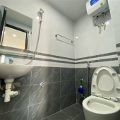 Mình chính chủ cho thuê nhà đẹp mới, Kinh doanh, VP 126m2- 4.5T,  32 Tr. Khu Trung Liệt