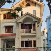Tôi chủ nhà cho thuê nguyên căn mới, KhuLạc Trung; Kinh doanh, VP,  84m2* 4.5T- 19 Tr