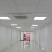 Cho Thuê Văn Phòng Phố Nam Đồng - Xã Đàn 15m2, 25m2, 45m2