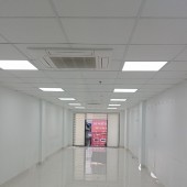 Cho Thuê Văn Phòng Phố Xã Đàn 15m2, 25m2, 45m2