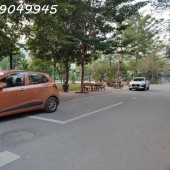 BÁN NHÀ MỸ ĐÌNH VỈA HÈ Ô TÔ TRÁNH, LÔ GÓC KINH DOANH SPA, CAFFE, GIÁ 17 TỶ