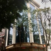 Cho Thuê Đất 50m² tại Khu Dịch Vụ 25.2ha Vân Canh, Hoài Đức – Cơ Hội Đầu Tư Vàng