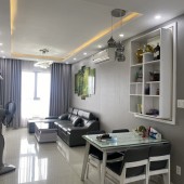 Bán căn hộ Ruby Celadon City đã có sổ 
