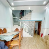 Cần bán căn hộ tại Legacy Bình Dương 1.1 tỷ 32.9 m2