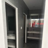 Tôi chính chủ cho thuê cả nhà mới hoàn thiện, Khu Thượng Đình, 124m2x 4.5T- KD, VP - 34 Tr
