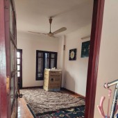 Cho thuê nhà nguyên căn chính chủ 90m2x4.5T, KD, VP, Khu Nam Đồng -25Tr