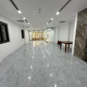 Nhà mới, mình chính chủ cho thuê, 91m2_ 4T; 24 Tr. Kinh doanh, VP. Liễu Giai